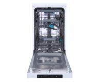 GORENJE GS541D10W 44,8cm 11kpl. TotalDry - automatyczne otwieranie drzwi Total AquaStop - 1352622 - zdjęcie 4